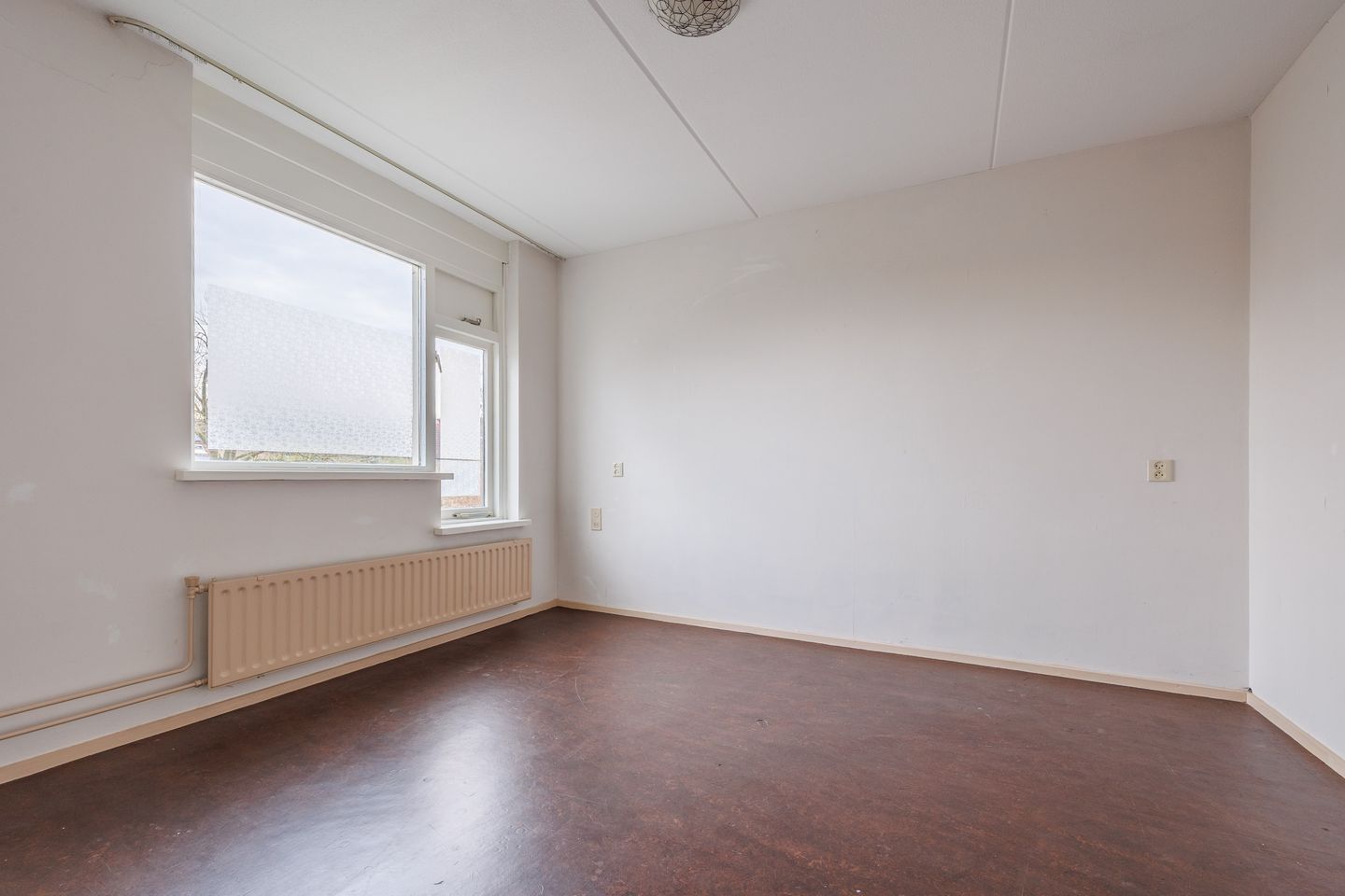 Foto 14 van Groenbergen 9