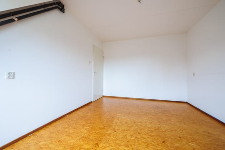 Foto 17 - Groenbergen 9, Leersum