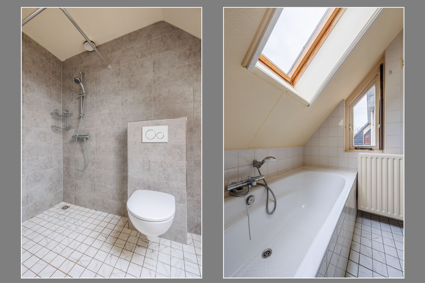 Foto 19 van Groenbergen 9