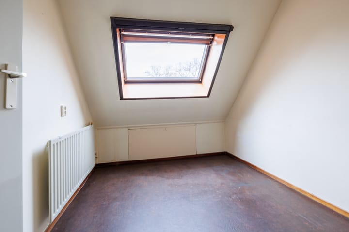 Foto 20 - Groenbergen 9, Leersum