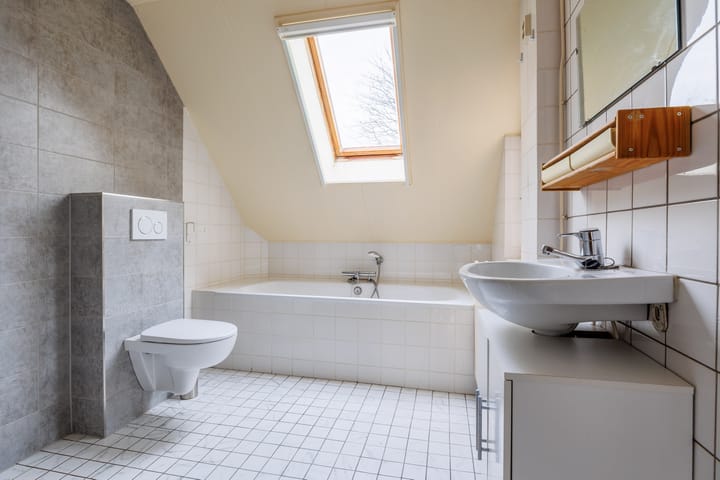 Foto 18 - Groenbergen 9, Leersum