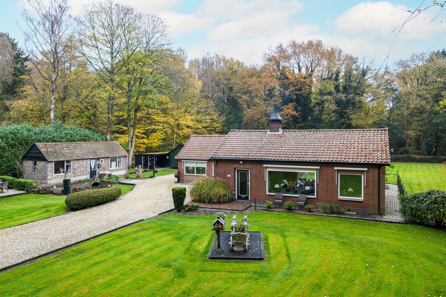 Foto 1 van Garderenseweg 421