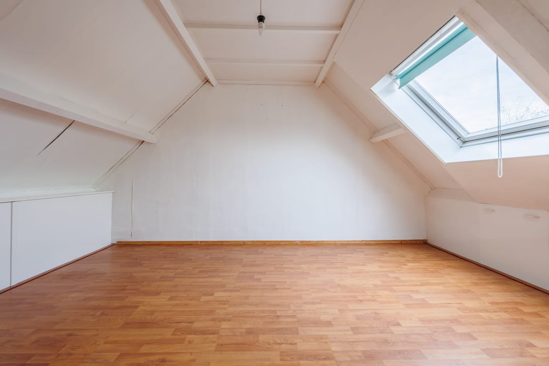 Foto 23 van Groenbergen 9