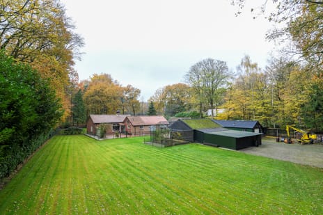 Garderenseweg 421 secondary image