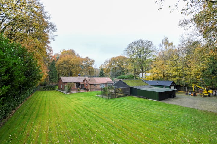 Foto 2 van Garderenseweg 421