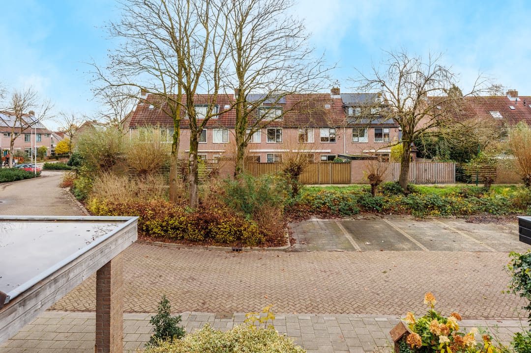 Foto 26 van Groenbergen 9