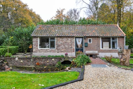 Garderenseweg 421 tertiary image