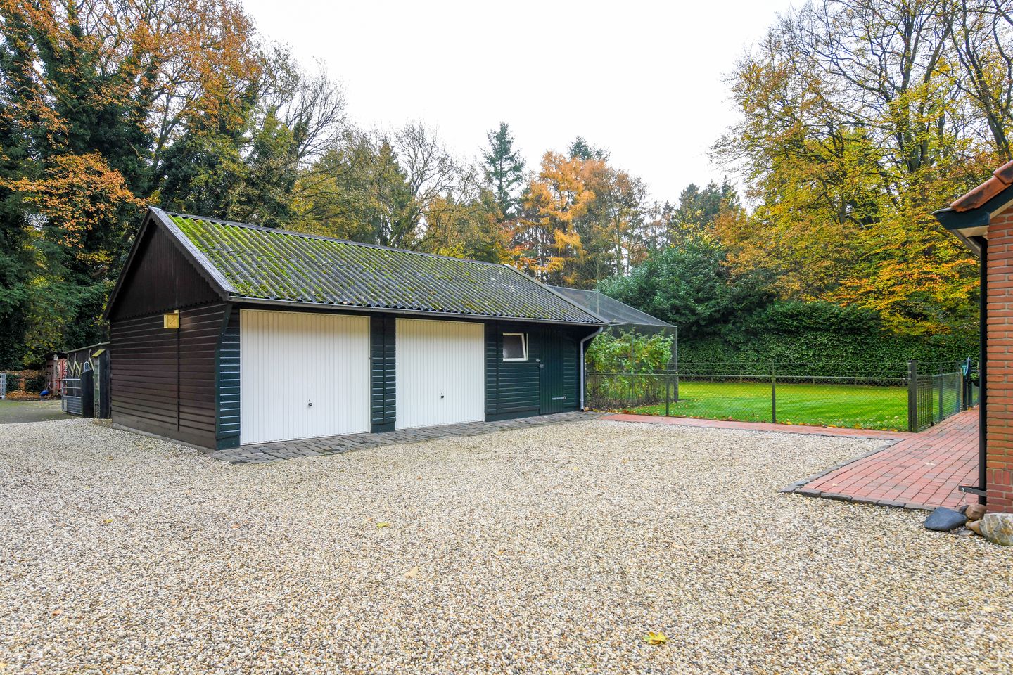 Foto 4 van Garderenseweg 421