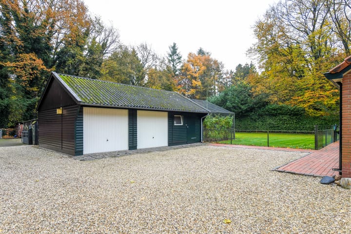 Foto 4 van Garderenseweg 421