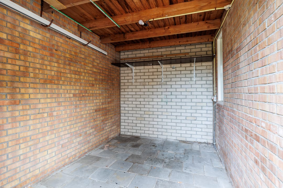 Foto 31 van Groenbergen 9