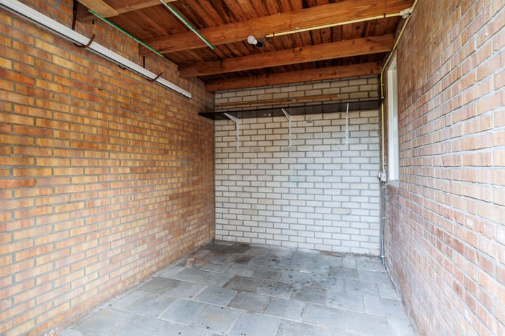 Foto 31 - Groenbergen 9, Leersum