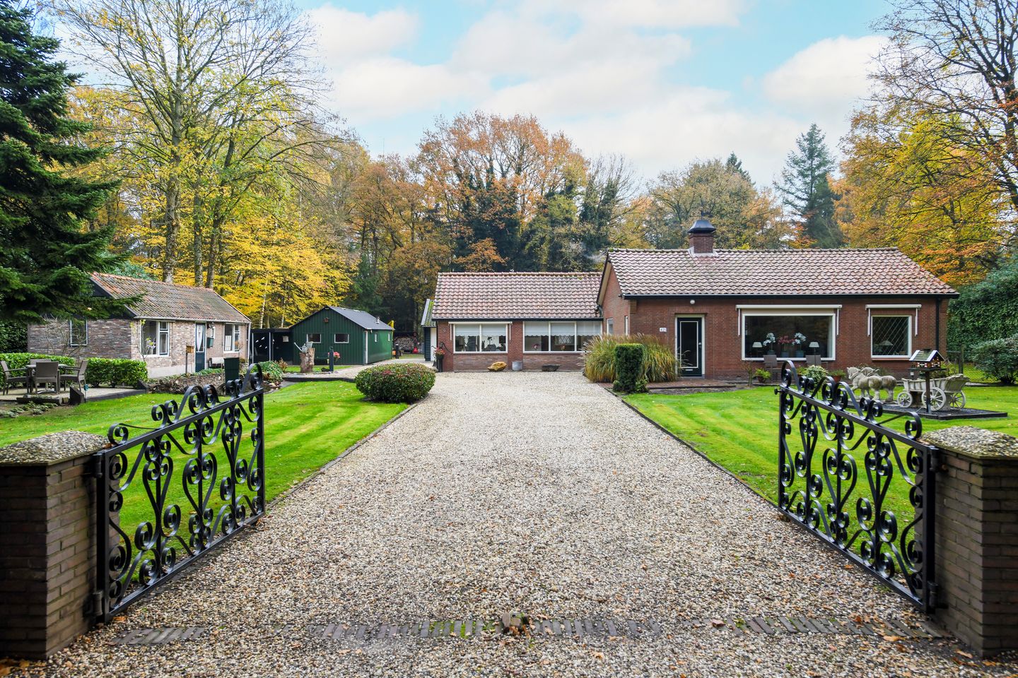 Foto 5 van Garderenseweg 421