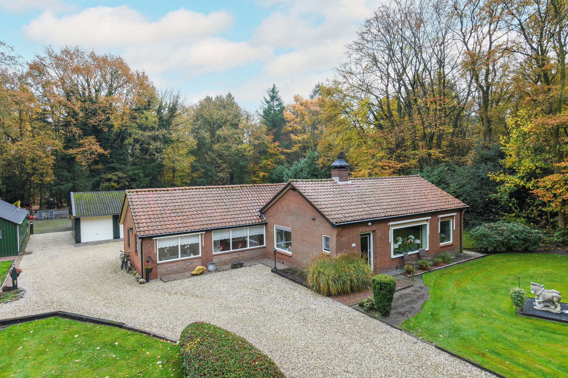 Foto 6 van Garderenseweg 421