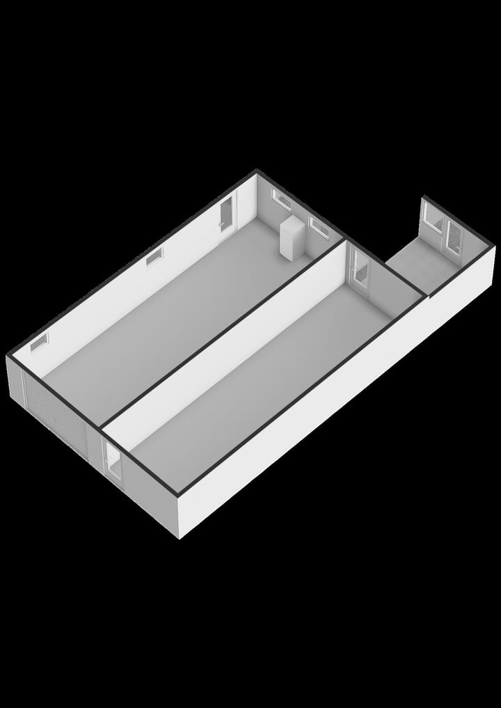 Foto 56 van Garderenseweg 421