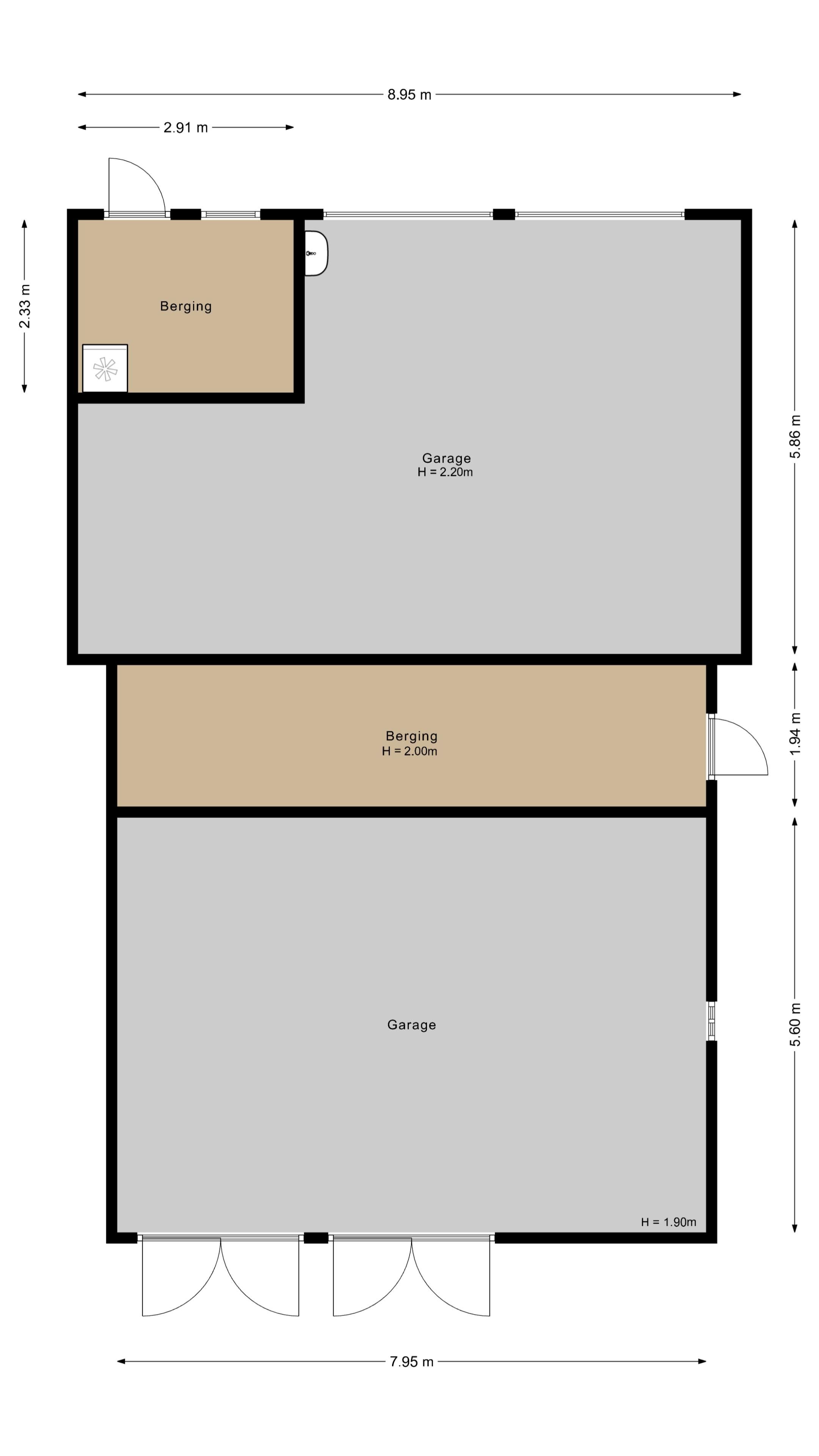 Foto 57 van Garderenseweg 421