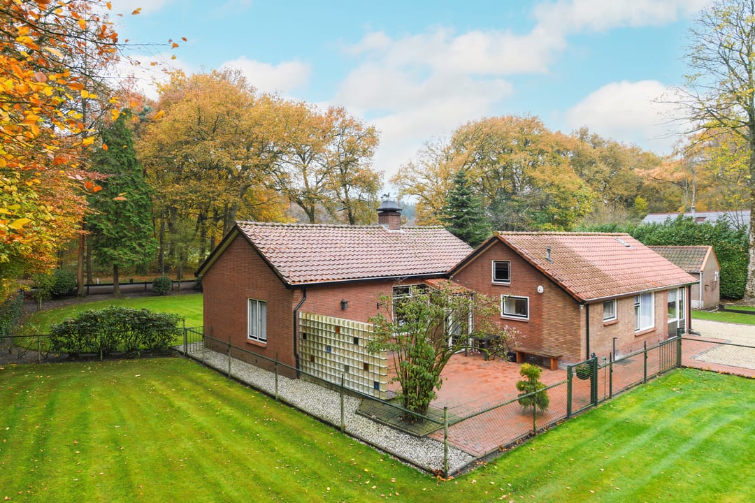 Foto 8 van Garderenseweg 421