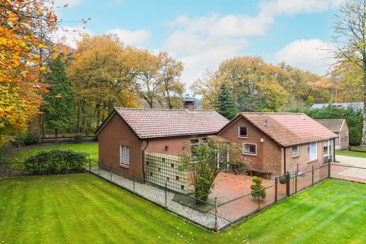 Foto 8 van Garderenseweg 421