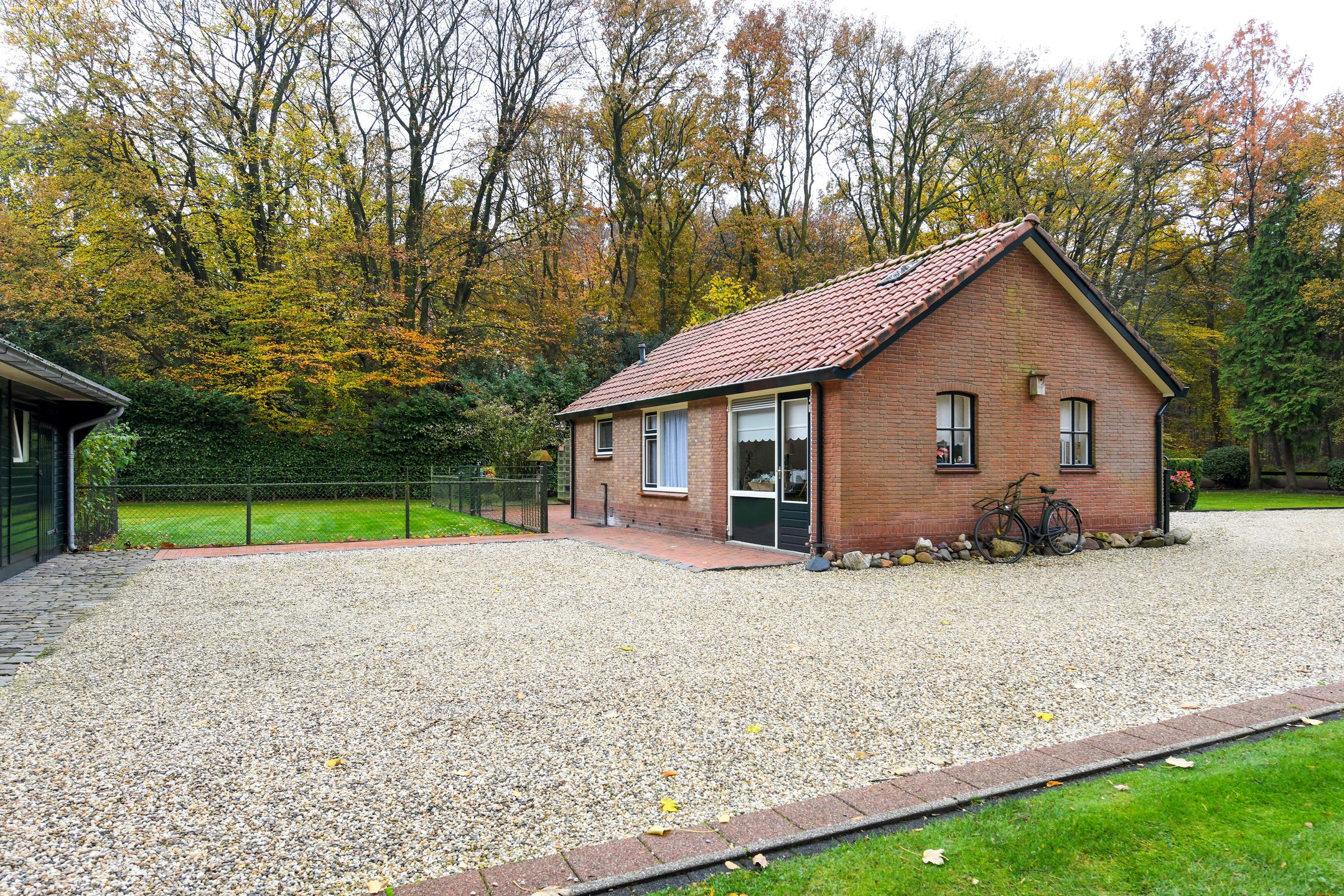 Foto 9 van Garderenseweg 421