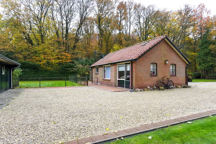 Foto 9 van Garderenseweg 421