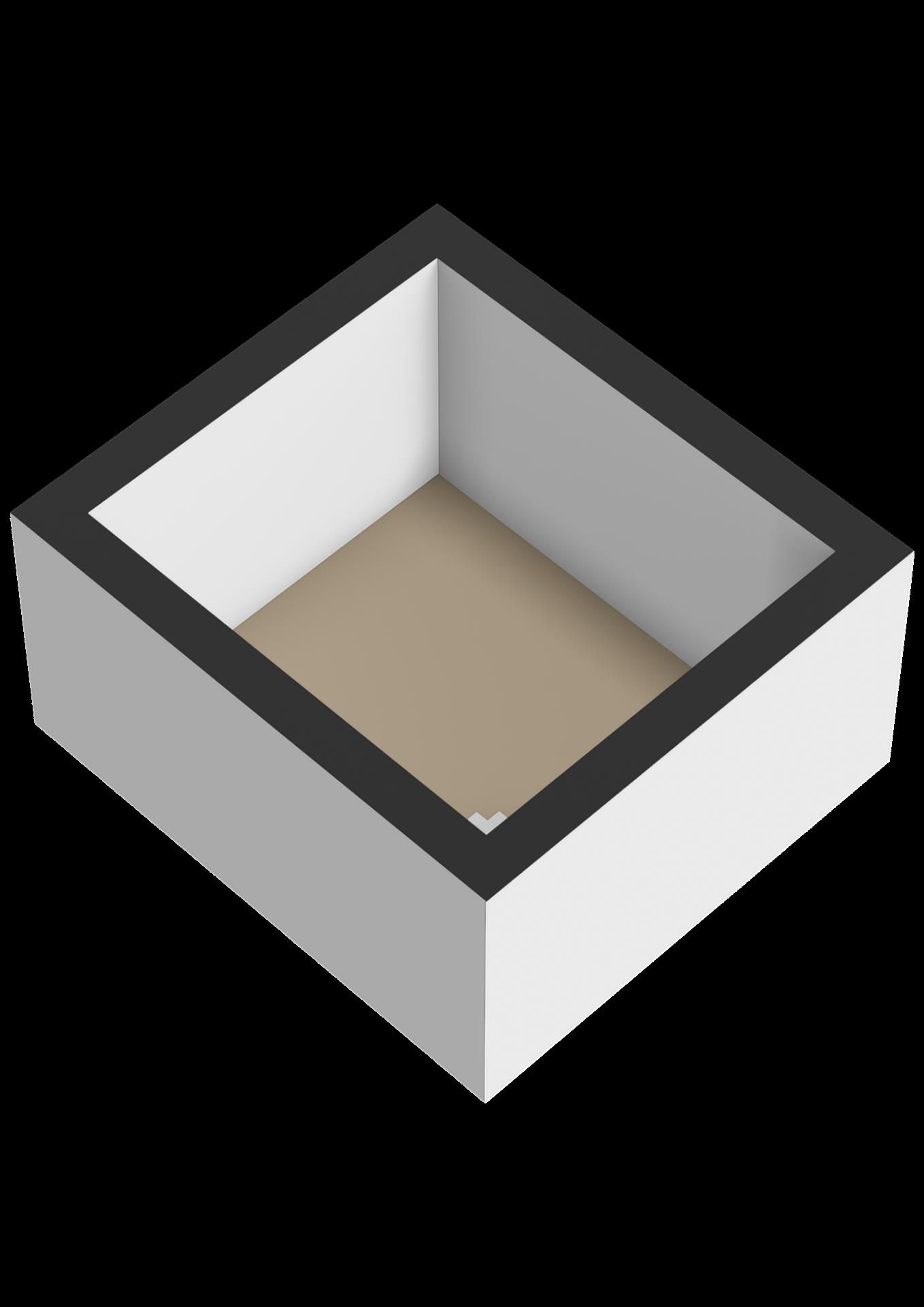 Foto 60 van Garderenseweg 421