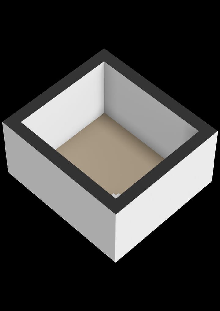 Foto 60 van Garderenseweg 421