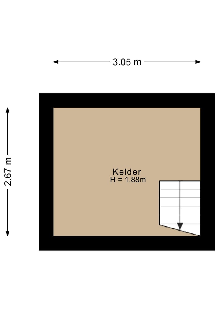 Foto 59 van Garderenseweg 421