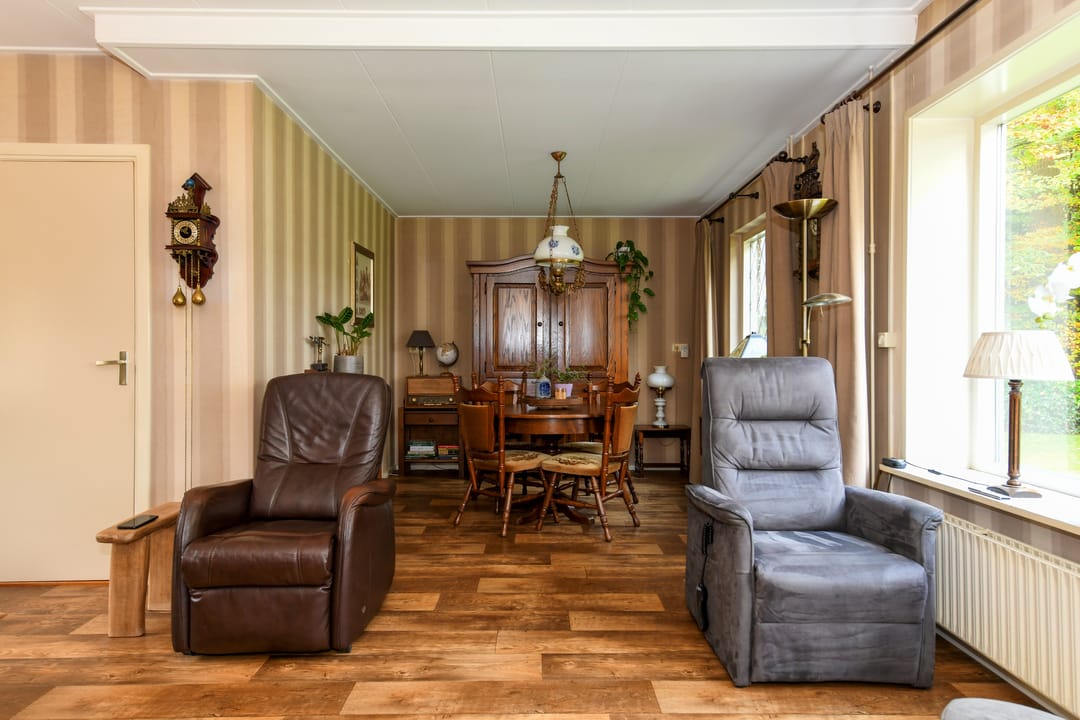 Foto 11 van Garderenseweg 421