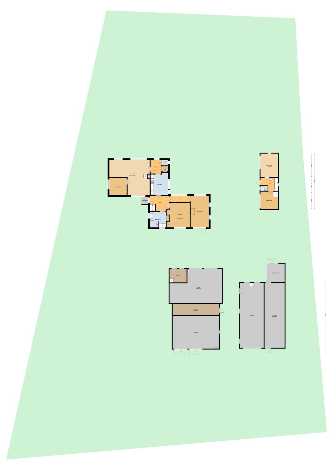 Foto 61 van Garderenseweg 421