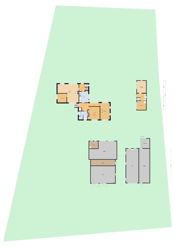 Foto 61 van Garderenseweg 421