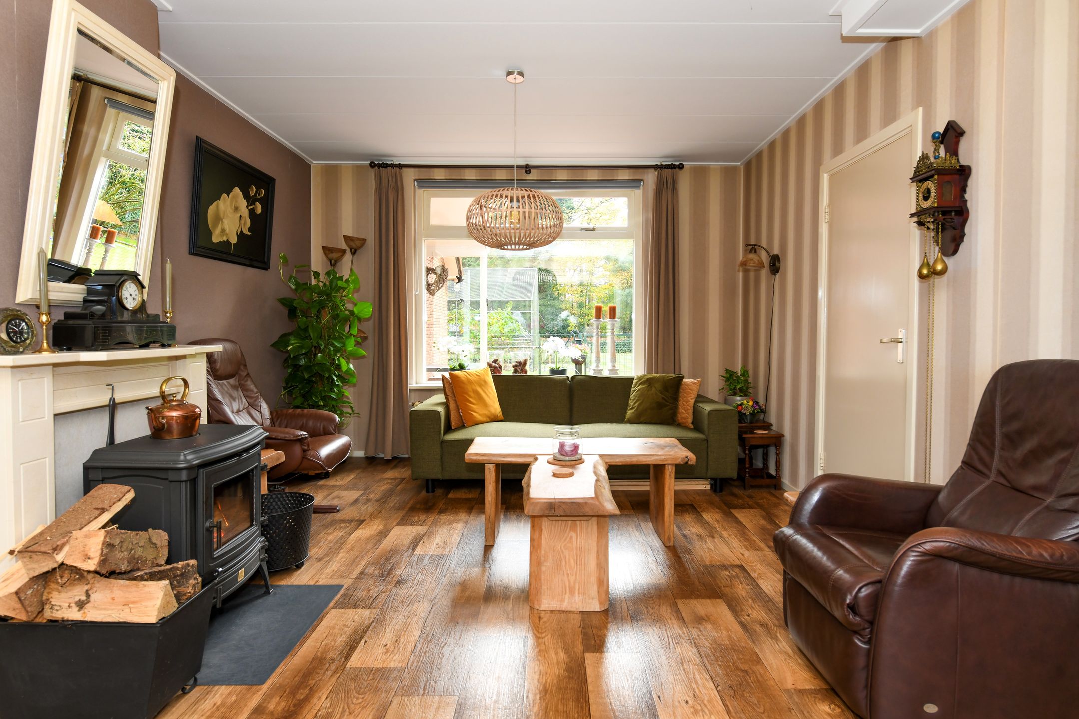 Foto 12 van Garderenseweg 421