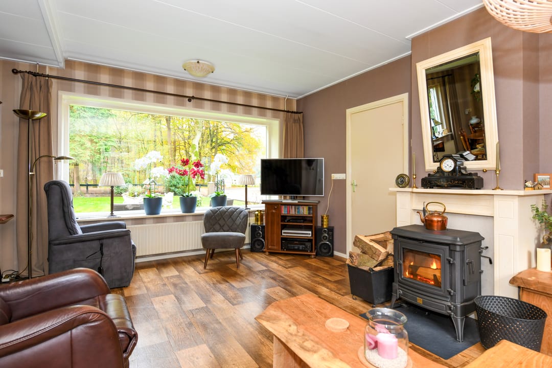 Foto 13 van Garderenseweg 421