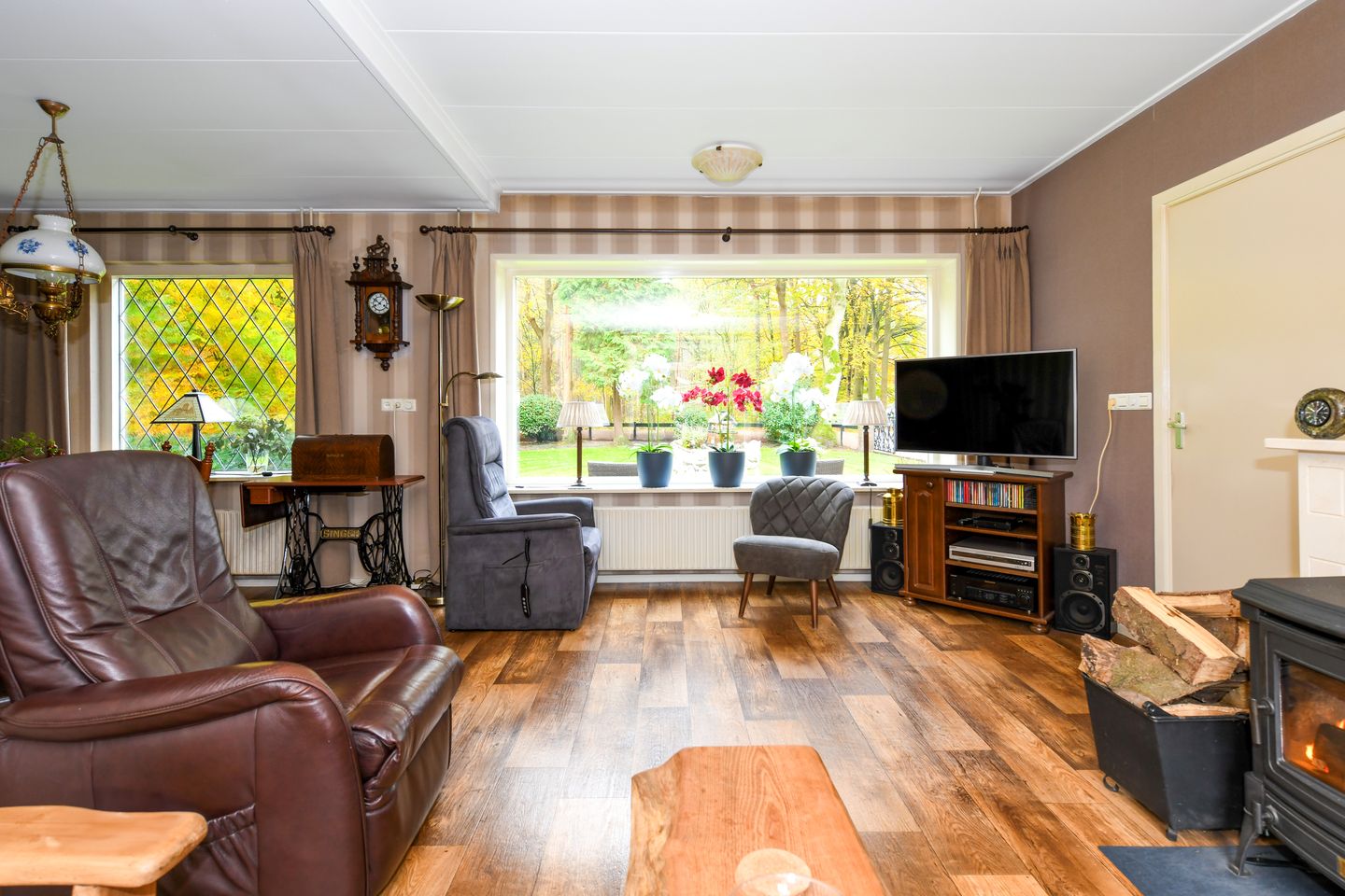 Foto 14 van Garderenseweg 421