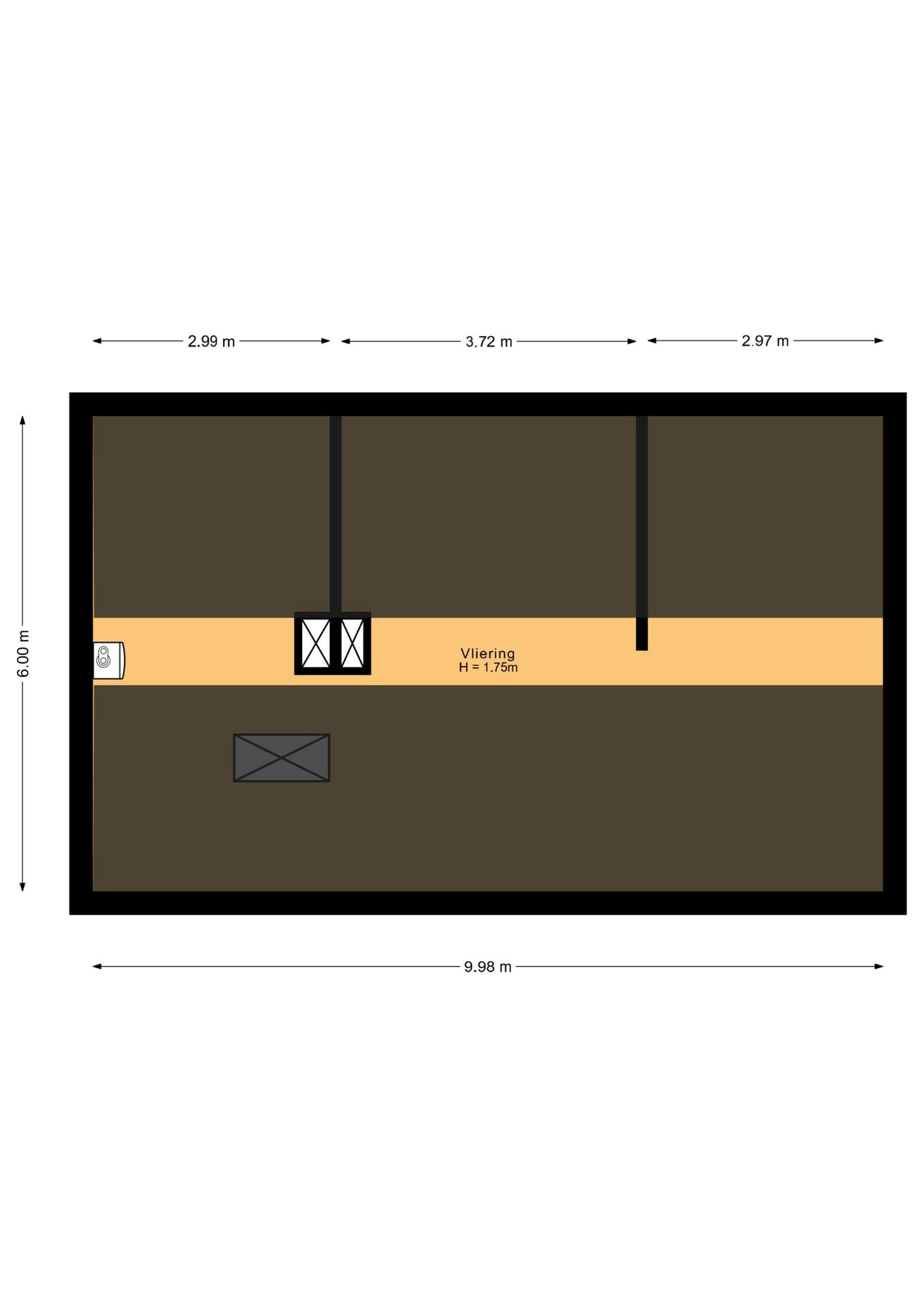 Foto 63 van Garderenseweg 421