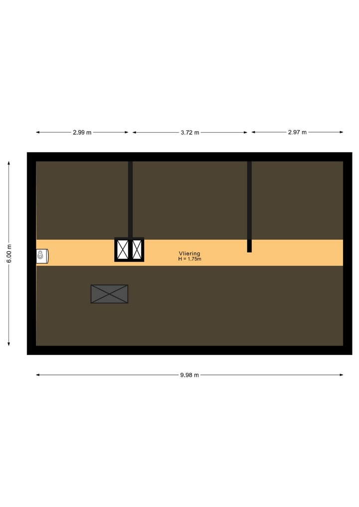 Foto 63 van Garderenseweg 421