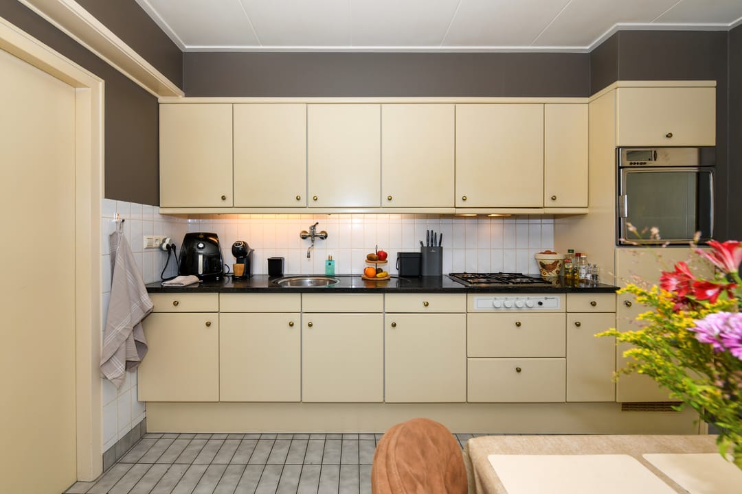 Foto 17 van Garderenseweg 421