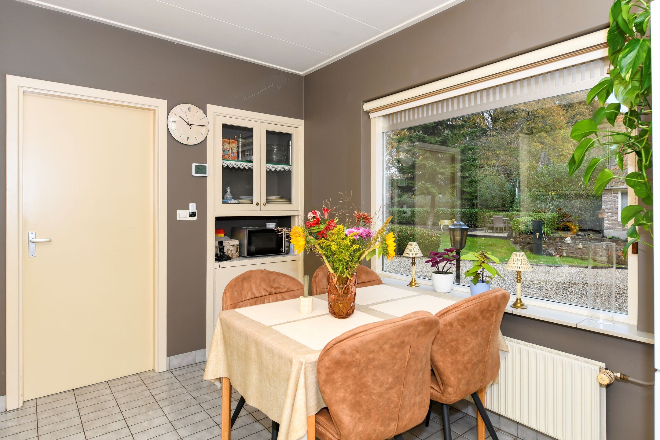 Foto 18 van Garderenseweg 421