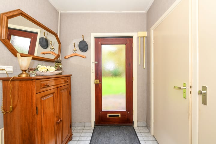 Foto 19 van Garderenseweg 421