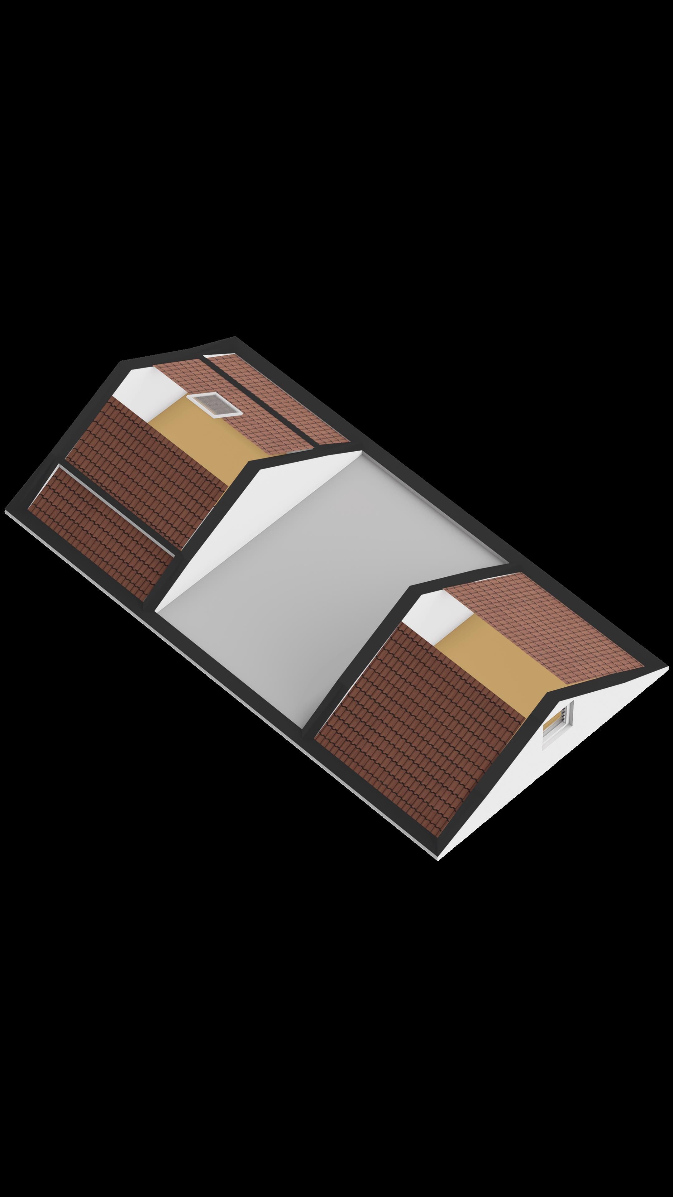 Foto 66 van Garderenseweg 421