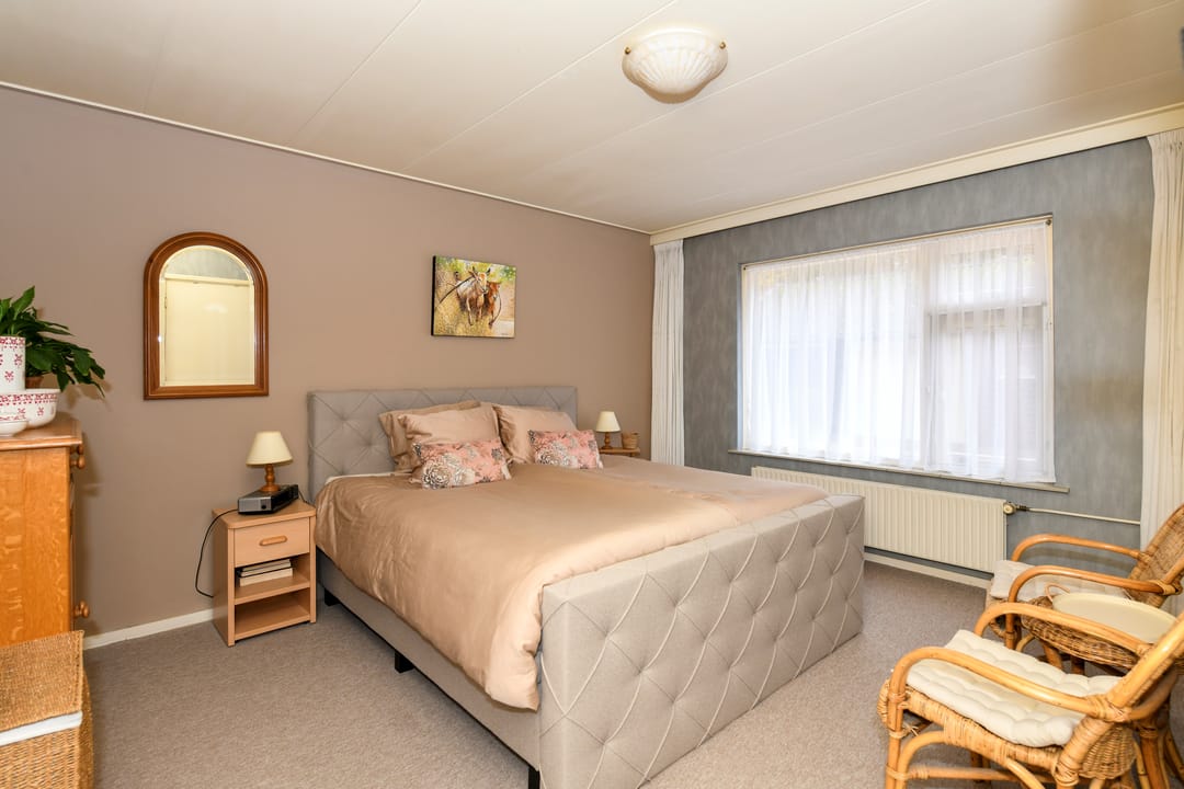 Foto 22 van Garderenseweg 421