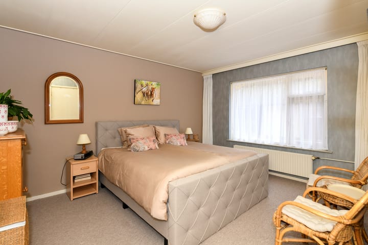 Foto 22 van Garderenseweg 421