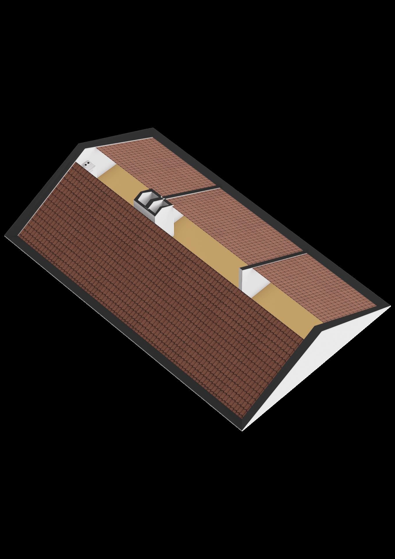 Foto 64 van Garderenseweg 421