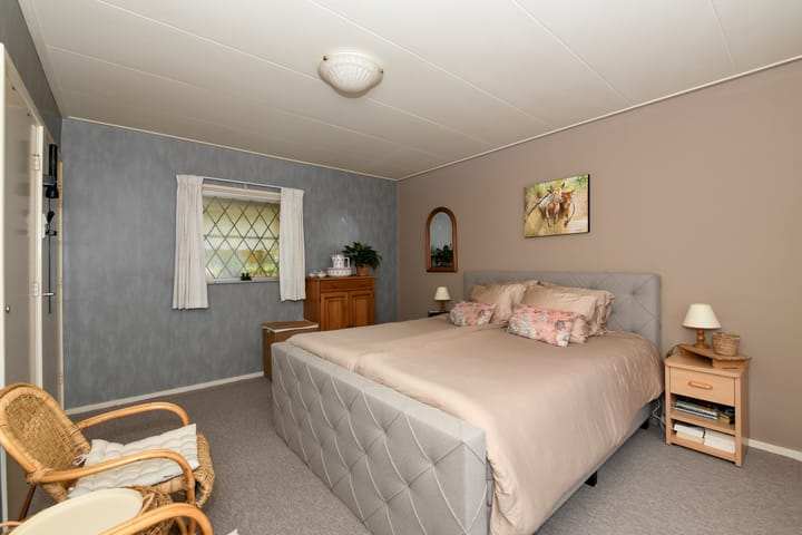 Foto 23 van Garderenseweg 421