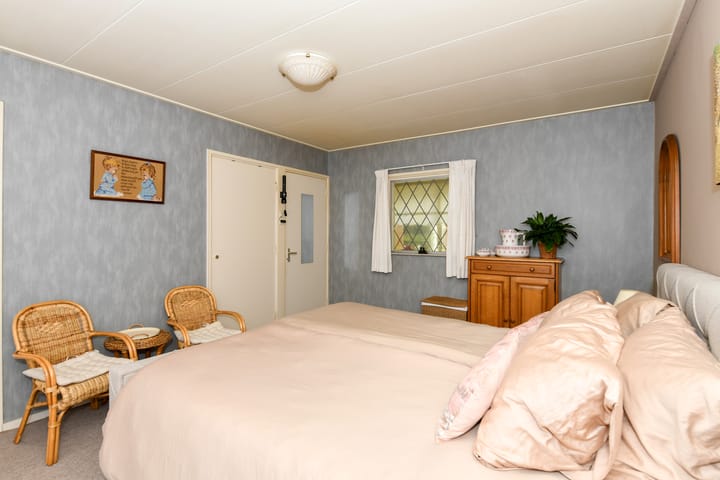 Foto 24 van Garderenseweg 421