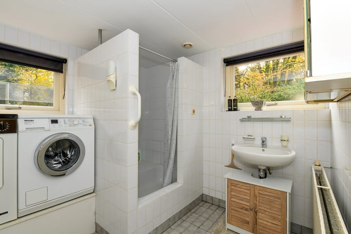 Foto 25 van Garderenseweg 421