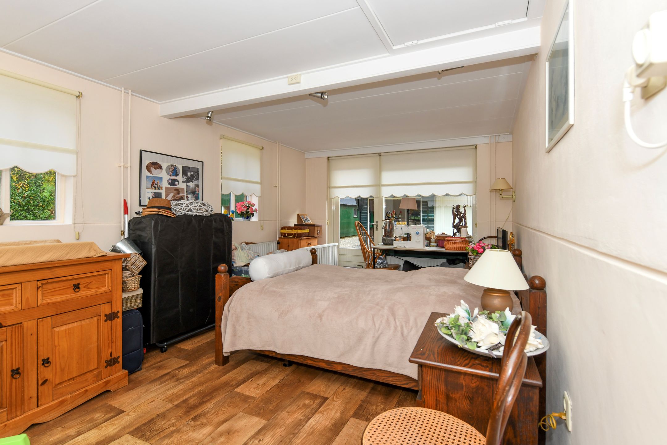 Foto 27 van Garderenseweg 421