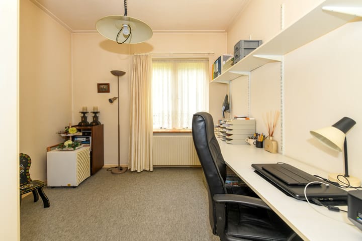 Foto 21 van Garderenseweg 421