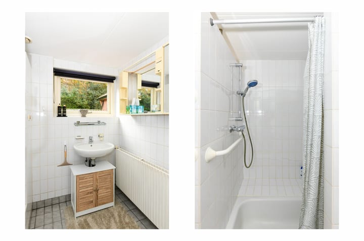 Foto 26 van Garderenseweg 421