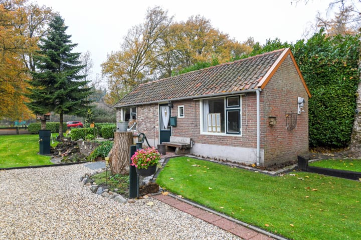 Foto 31 van Garderenseweg 421