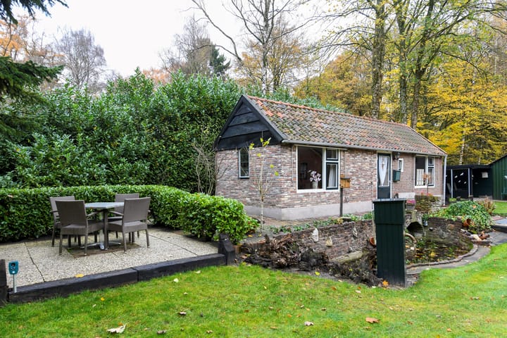 Foto 32 van Garderenseweg 421