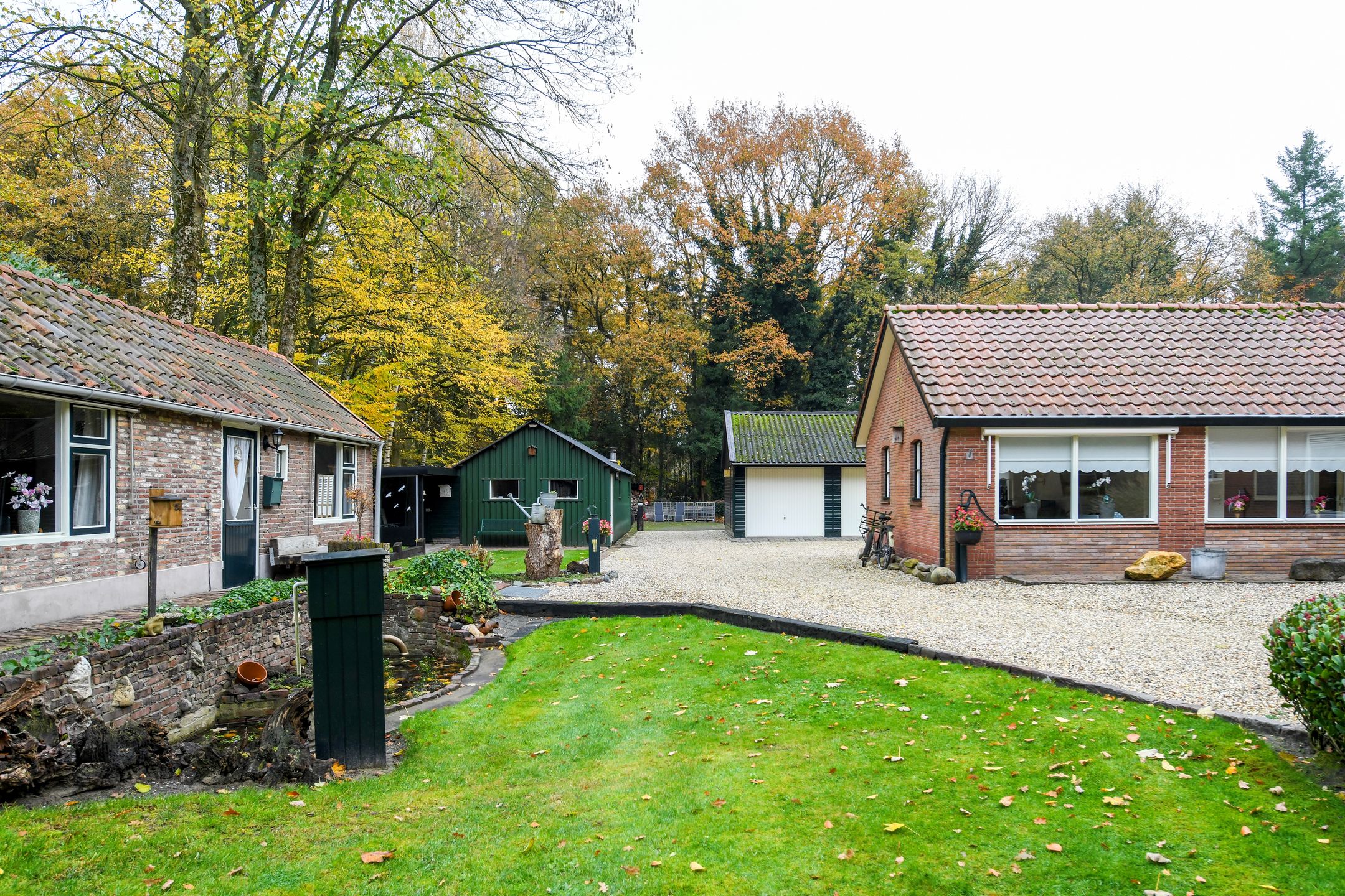 Foto 30 van Garderenseweg 421